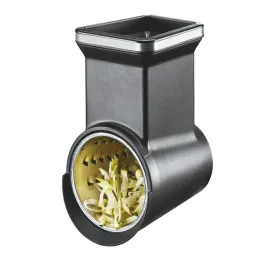 nakladka-z-tarka-do-maszynki-do-miesa-q-20-gefu