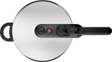 szybkowar-ecoquick-ii-4-l-zwilling-stan-nowy