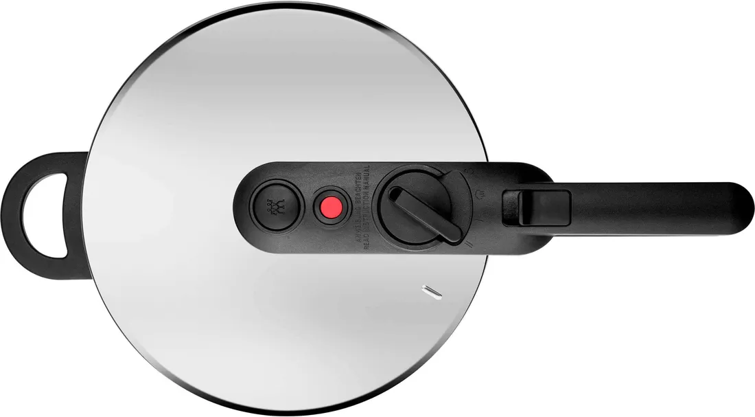 szybkowar-ecoquick-ii-4-l-zwilling
