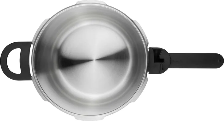 szybkowar-ecoquick-ii-4-l-zwilling-kod-produktu-npc-4009839406010