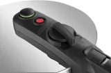szybkowar-ecoquick-ii-4-l-zwilling-produkt-wprowadzony-do-obrotu-na-terenie-ue-przed-13-12-2024-tak