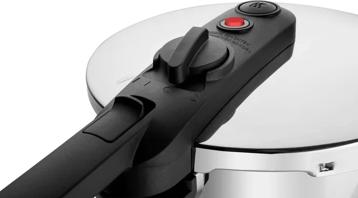 szybkowar-ecoquick-ii-4-l-zwilling-stan-nowy-marka-zwilling