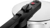 szybkowar-ecoquick-ii-4-l-zwilling-stan-nowy-marka-zwilling