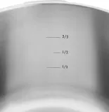 szybkowar-ecoquick-ii-4-l-zwilling-stan-nowy-kod-produktu-npc-4009839406010