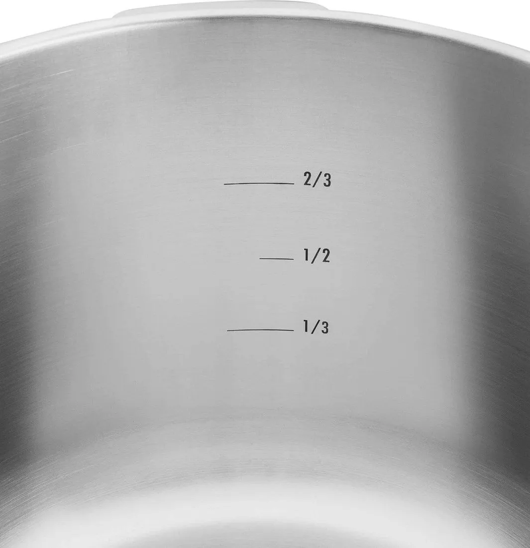 szybkowar-ecoquick-ii-4-l-zwilling