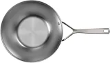wok-30-cm-demeyere-black-5-stan-nowy