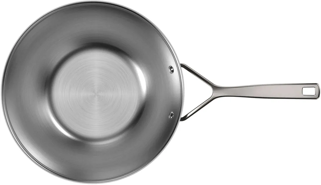 wok-30-cm-demeyere-black-5