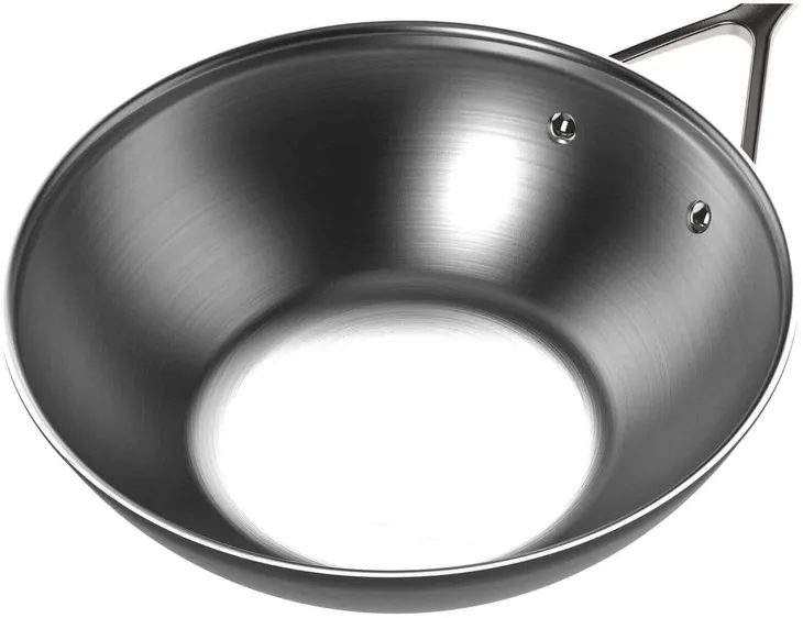 wok-30-cm-demeyere-black-5-marka-demeyere