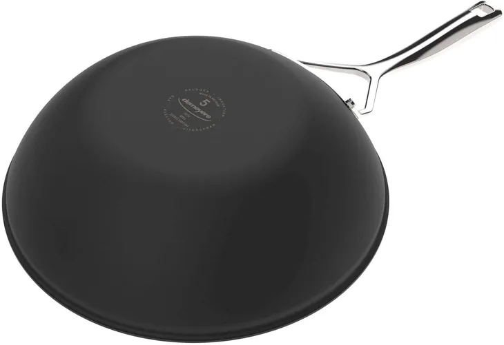 wok-30-cm-demeyere-black-5-kolor-czarny