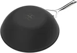 wok-30-cm-demeyere-black-5-kolor-czarny