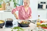 wok-30-cm-demeyere-black-5-stan-opakowania-oryginalne