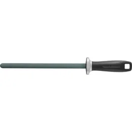ostrzalka-ceramiczna-23-cm-zwilling-bezpieczny-czarny-uchwyt