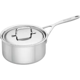 rondelek-z-pokrywka-3-ltr-20-cm-demeyere-5plus-indukcja