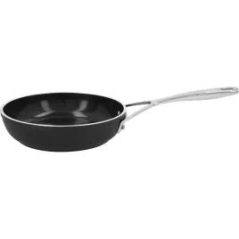 patelnia-demeyere-ceraforce-20-cm-alu-pro-5-ceramiczna-czarna