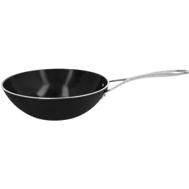 wok-alu-pro-5-ceraforce-30-cm-aluminiowy-3-l-demeyere