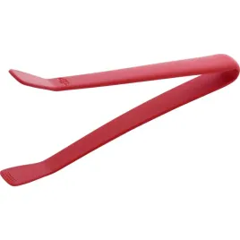 szczypce-kuchenne-275-cm-ballarini-rosso