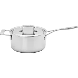 rondelek-stalowy-z-pokrywka-4-litry-demeyere-industry