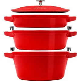zestaw-3-naczyn-zeliwnych-pokrywka-24-cm-czerwony-staub