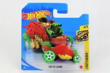 car-de-asada-gtb70-hot-wheels-2021