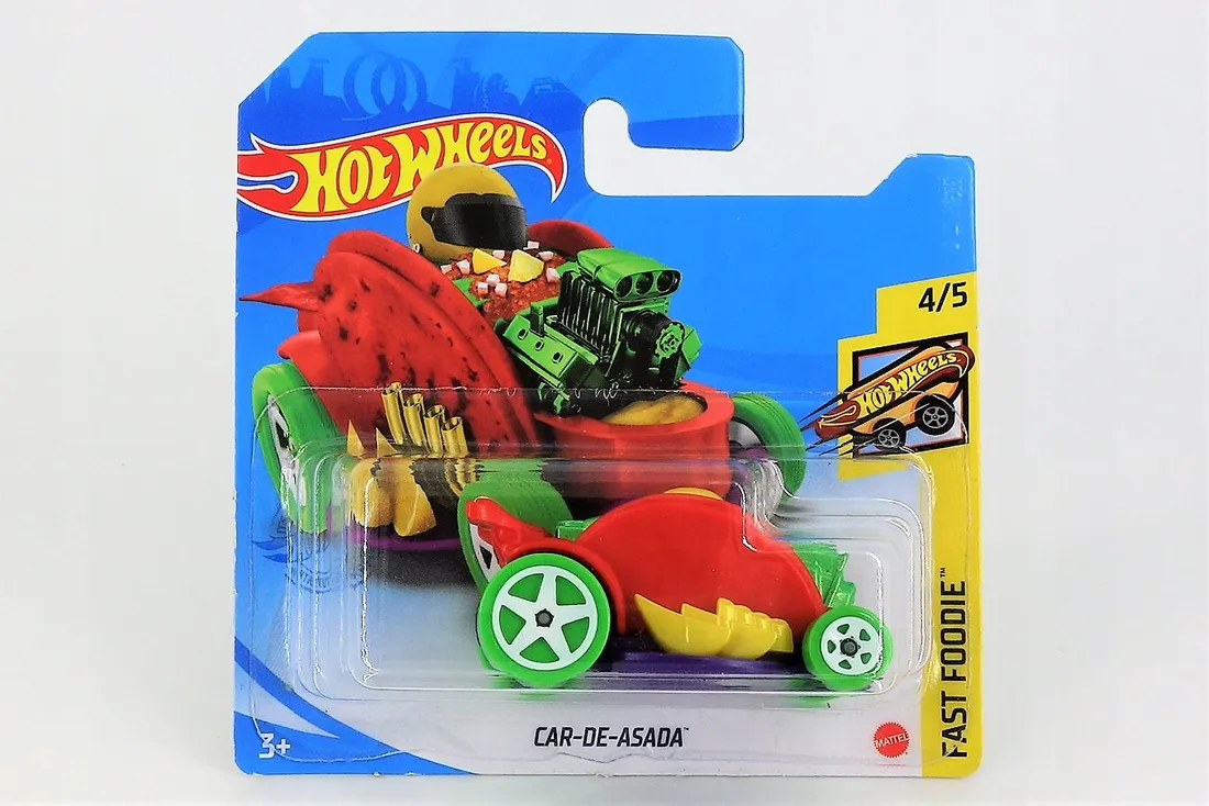 car-de-asada-gtb70-hot-wheels-2021
