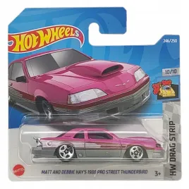 hct25-matt-and-debbie-hay-s-1988-pro-street-thunderbird