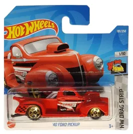 40-ford-pickup-hcx61-hot-wheels-czerwony-2022