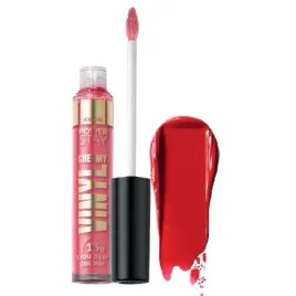 avon-power-stay-winylowa-szminka-w-plynie-16-godzin-in-command-coral-6ml