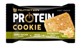 sante-go-on-protein-cookie-pistacja-50g-ciastko-proteinowe-z-blonnikiem