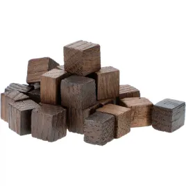 francuskie-kostki-debowe-aromat-whisky-whiskey-mocno-opiekane-20g