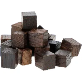 kostki-debowe-francuskie-mocno-opiekane-aromatyzowane-20g-sliwka