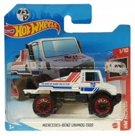 mercedes-benz-gtc54-hot-wheels-2021-bialy