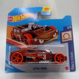 lethal-diesel-grx45-hot-wheels-track-stars-2021