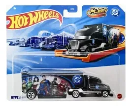 hype-hauler-jcm62-track-fleet-dc-super-heroes-hot-wheels