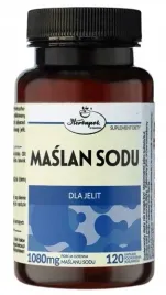 maslan-sodu-dla-jelit-120-kapsulek-herbapol-krakow