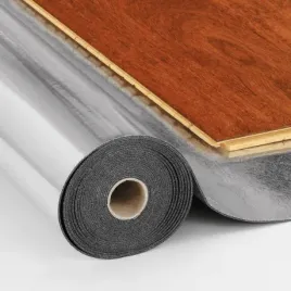 podklad-pod-panele-podlogowe-ideal-profi-2-0