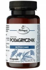 podagrycznik-90-kapsulek-herbapol-krakow