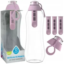 zestaw-nakretka-4x-filtr-butelka-filtrujaca-dafi-soft-jagodowa-05l