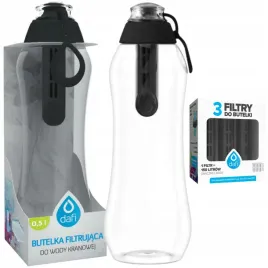butelka-filtrujaca-bidon-na-wode-dafi-soft-czarna-05l-4x-filtr-wklad