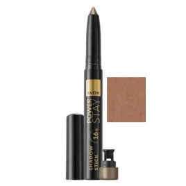 avon-power-stay-cien-do-powiek-w-kredce-16-godzin-burnt-caramel-14g