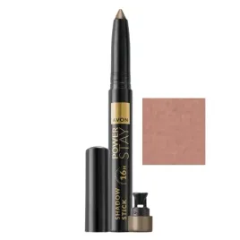 avon-power-stay-cien-do-powiek-w-kredce-16-godzin-soft-mauve-14g