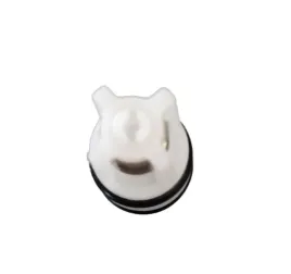 zawor-ssawny-karcher-4-580-308-0