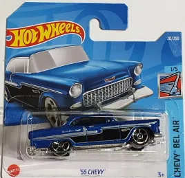 55-chevy-hot-wheels-hcv05-uszkodzona-karta