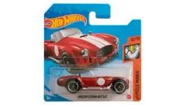 shelby-cobra-427-s-c-hot-wheels-gtb48-2021-uszkodzona-karta