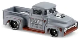hot-wheels-custom-56-ford-truck-dtx35-2017-uszkodzona-karta