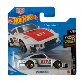 hot-wheels-porsche-935-grx60-2021