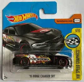 hot-wheels-15-dodge-charger-srt-mopar-dvb61-2017-unikat