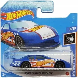 hot-wheels-dodge-charger-stock-car-gry20-niebieski-2021-uszkodzona-karta