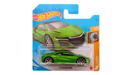 17-acura-nsx-gtc58-hot-wheels-2021-zielona