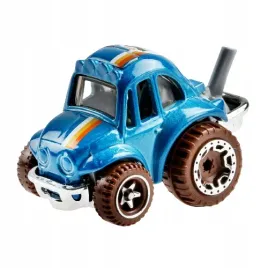 70-volkswagen-baja-bug-vw-grx67-hot-wheels-2021