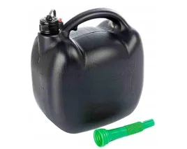 kanister-plastikowy-na-paliwo-do-paliwa-oleju-plynow-owalny-10l